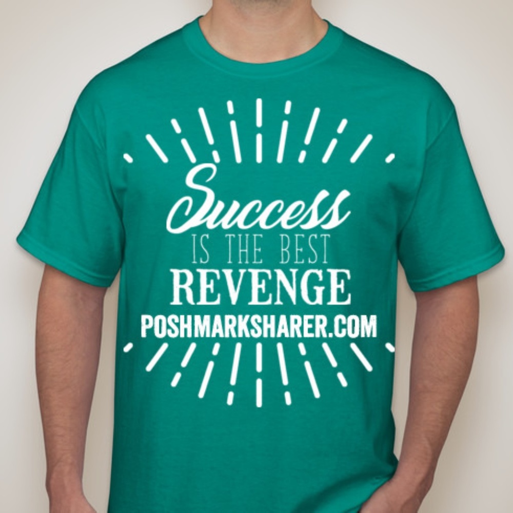 GAP brand shirts - PoshmarkSharer T-shirt NWT